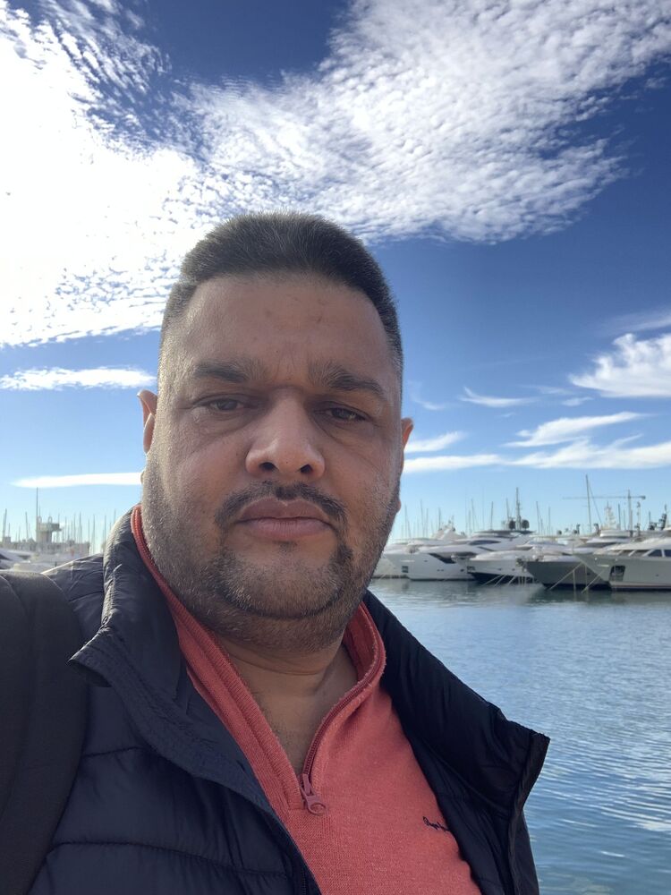 ���� 25799210 ������� Dp, 36 ���, ���� ���������� � ������