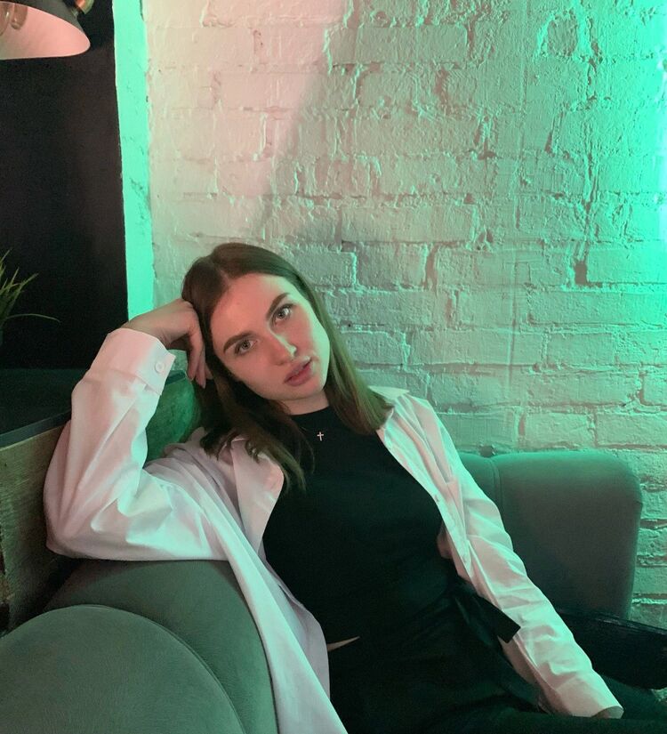 ���������� ������, ���� ������� ����, 24 ����, ������������ ��� ������, ����� � ���������, c�������� ���������, ���������