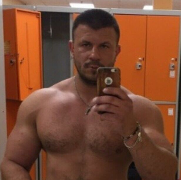 ���������� �������, ���� ������� �����, 35 ���, ������������ ��� ������, ����� � ���������