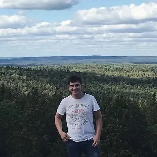 ���� 42053300 ������� ������, 39 ���, ���� ���������� � �����