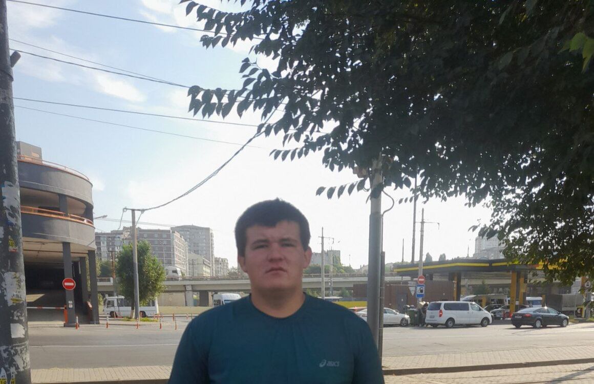 ���������� �����-���������, ���� ������� ������, 53 ����, ������������ ��� ������, ����� � ���������