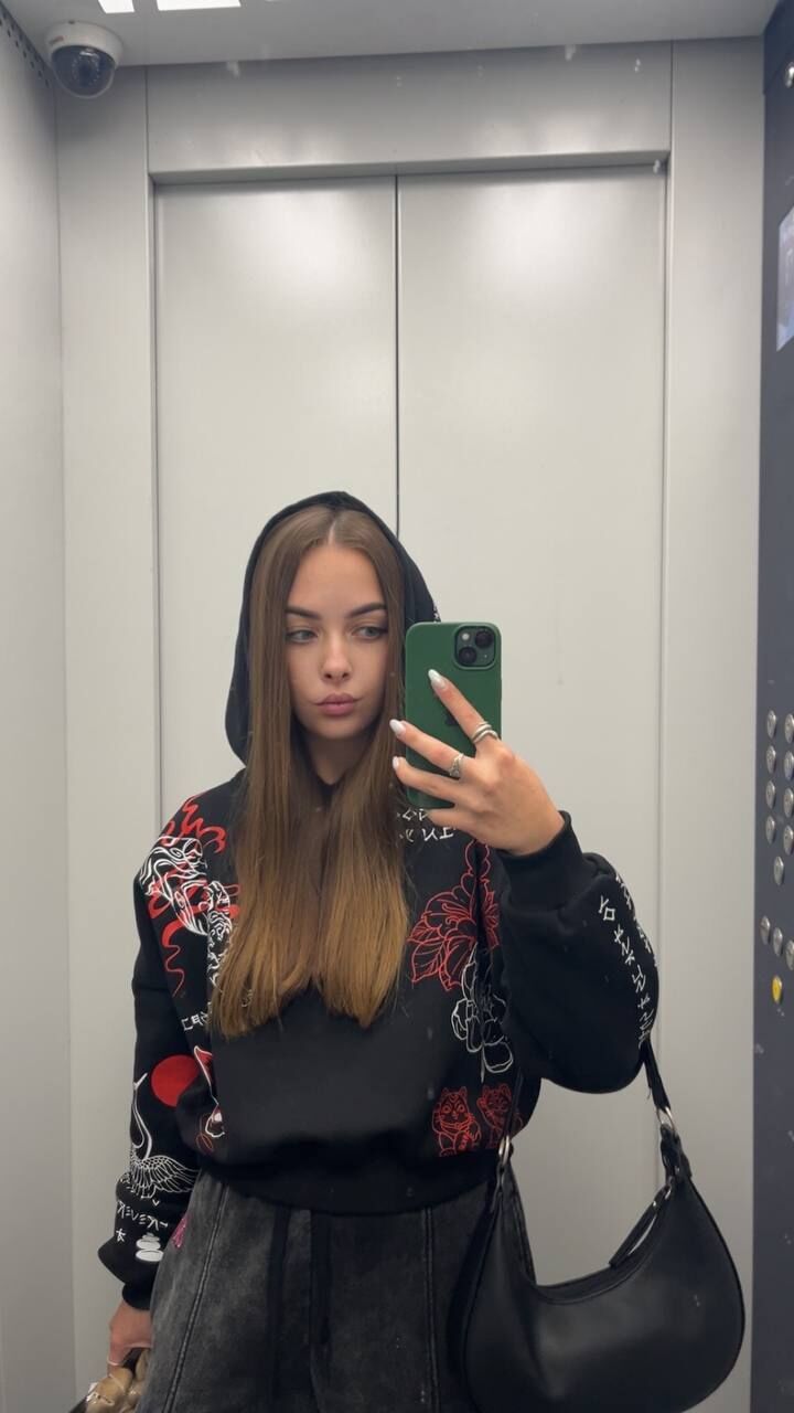 ���������� ��������, ���� ������� �����, 28 ���, ������������ ��� ������, ����� � ���������