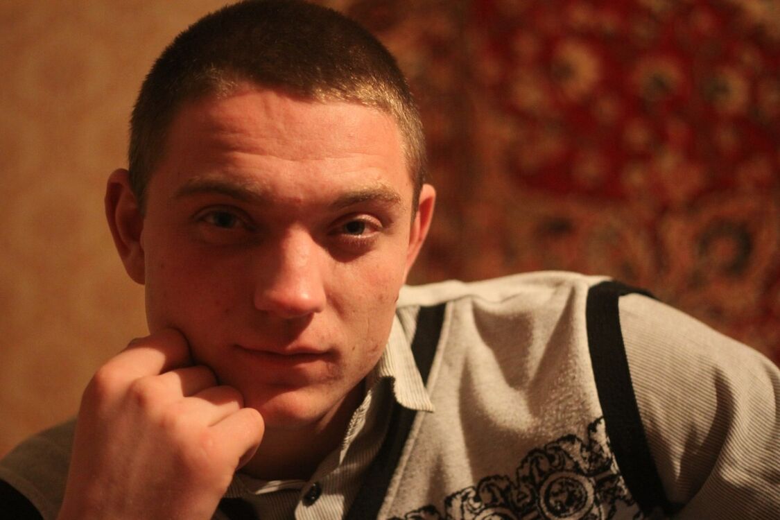 ���� 11159440 ������� ���������, 35 ���, ���� ���������� � �����