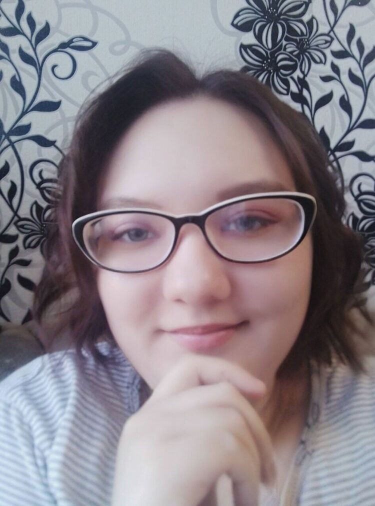  ,   , 24 ,     , c 
