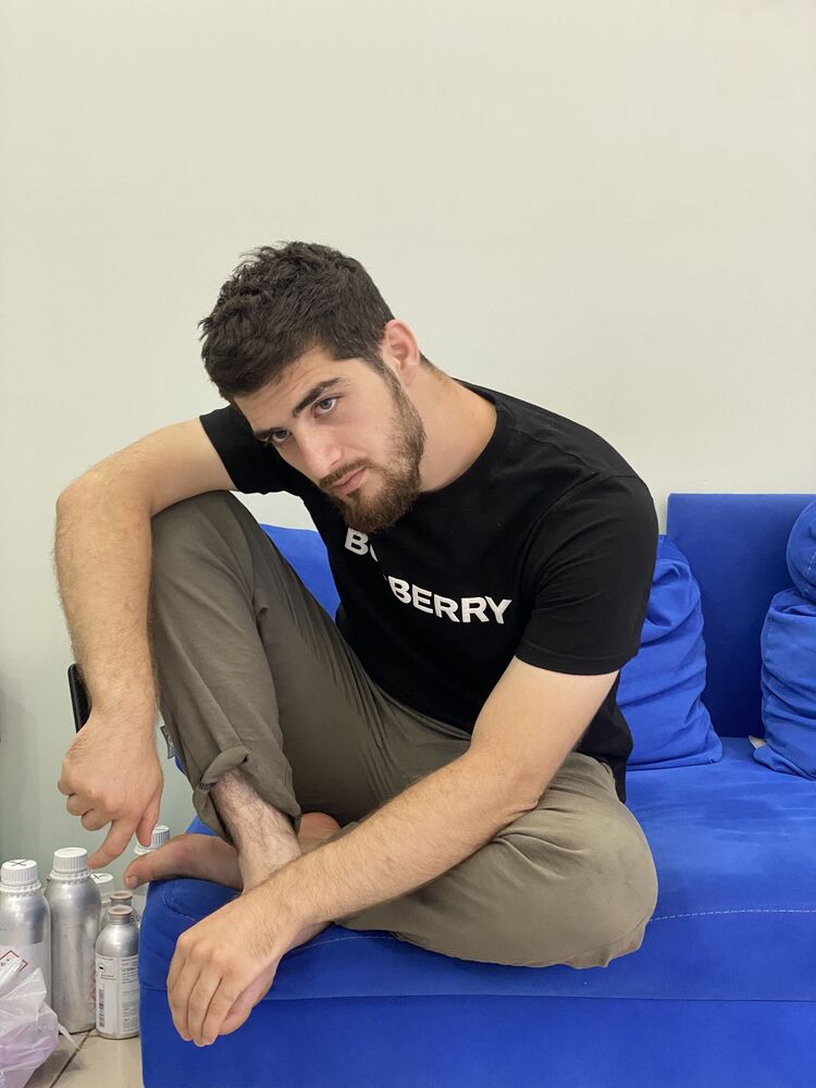 ���������� ���������, ���� ������� ����, 26 ���, ������������ ��� ������, ����� � ���������