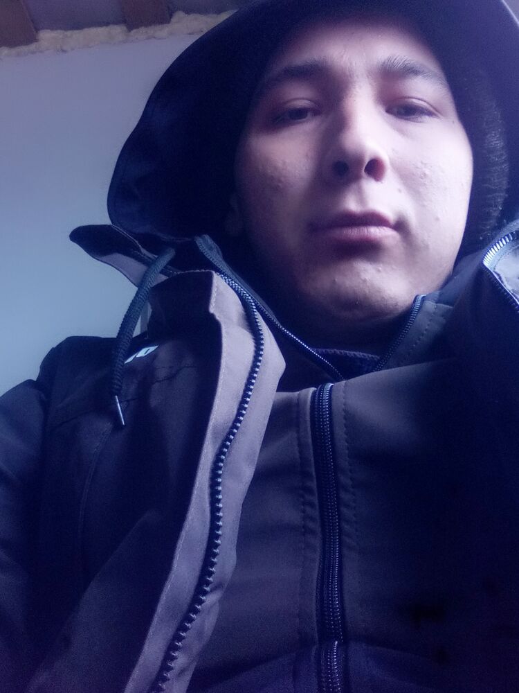 ���� 22712620 ������� ����, 27 ���, ���� ���������� � �������