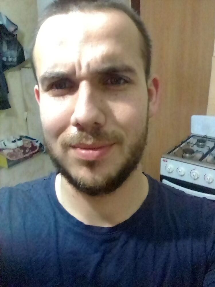  35235460  , 32 ,    