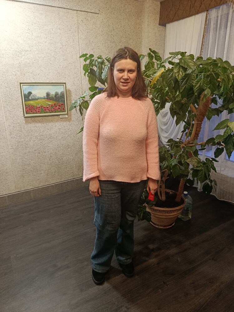 ���������� ������������, ���� ������� ����������, 39 ���, ������������ ��� ������, ����� � ���������, c�������� ���������