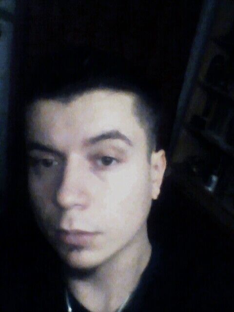 ���������� ����, ���� ������� ������, 34 ����, ������������ ��� ������, ����� � ���������, c�������� ���������