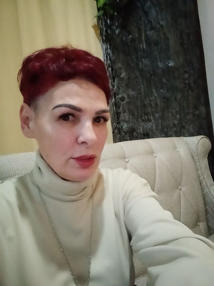  39973880  , 56 ,    