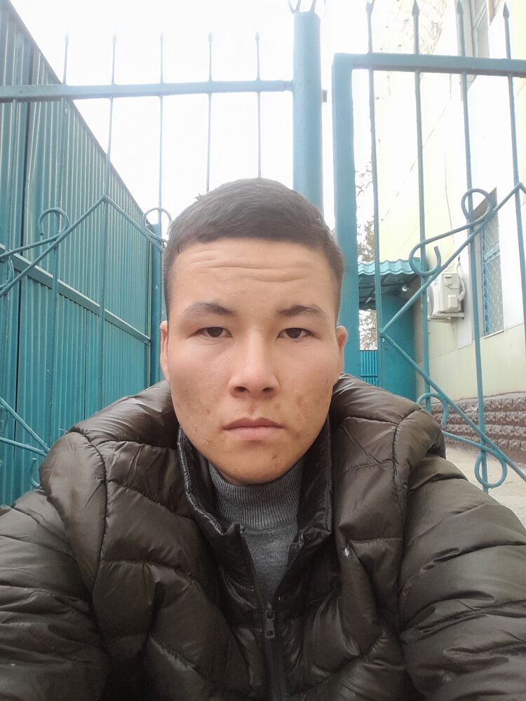  ,   , 20 ,   ,   