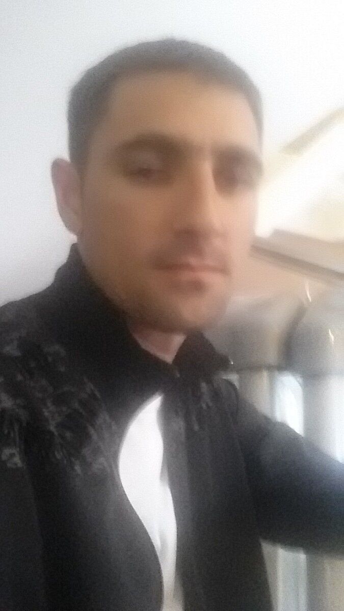 ���������� �������, ���� ������� ����, 38 ���, ������������ ��� ������, ����� � ���������, c�������� ���������