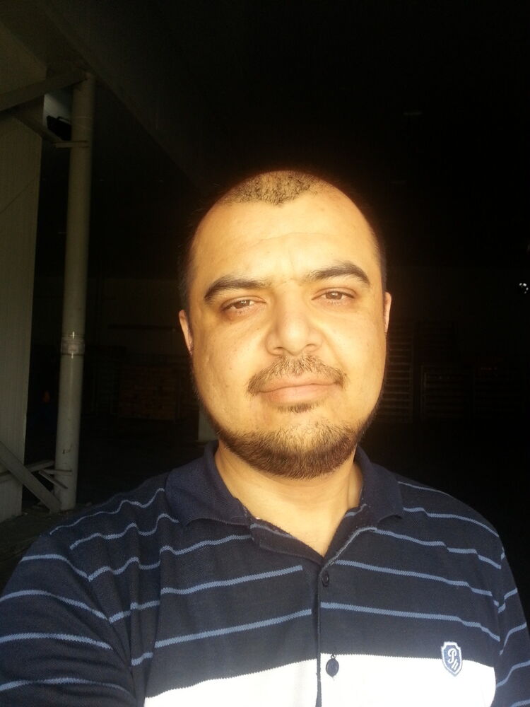  ,   Isiko, 38 ,   
