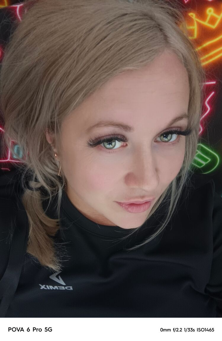 ���� 54294040 ������� ������, 31 ���, ���� ���������� � �������������