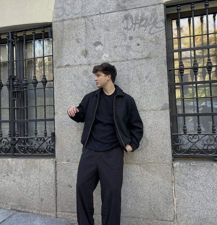 ���� 40098710 ������� ������, 29 ���, ���� ���������� � ������