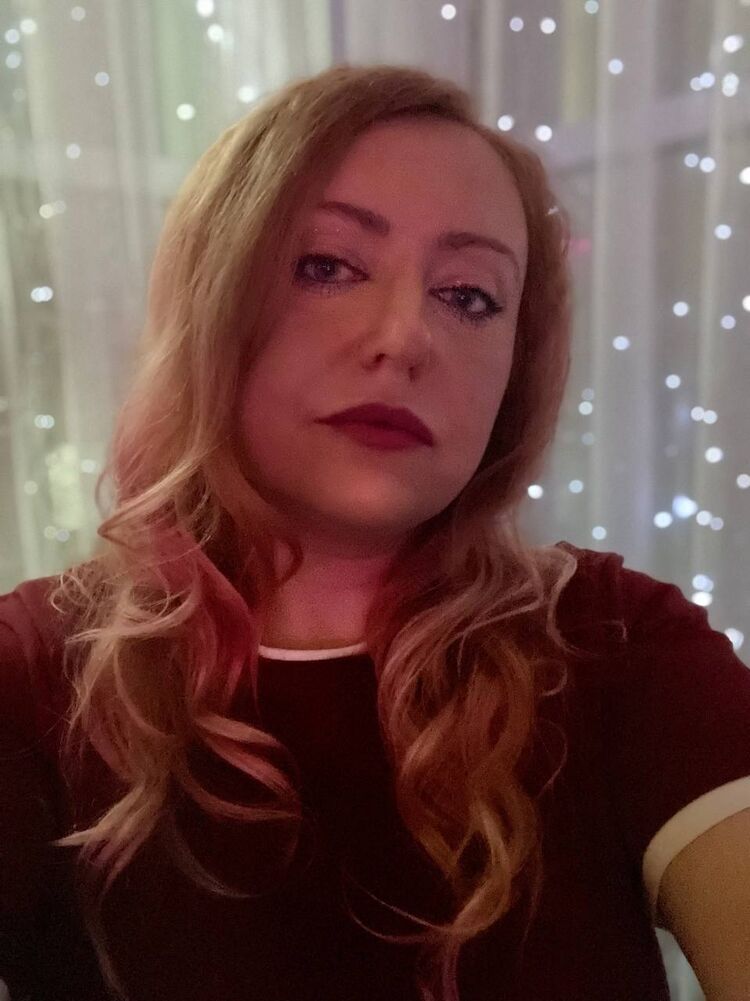 ���� 55249640 ������� ����, 42 ����, ���� ���������� � ����������