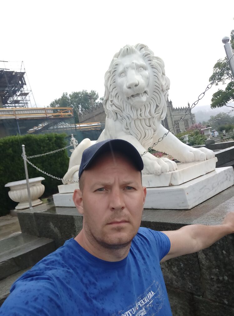 ���������� �������, ���� ������� ������, 41 ���, ������������ ��� ������, ����� � ���������, c�������� ���������, ���������