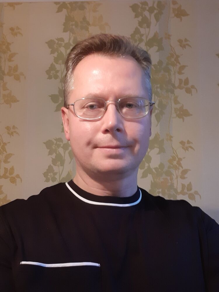 ���������� �����-���������, ���� ������� �����, 53 ����, ������������ ��� ������, ����� � ���������, c�������� ���������