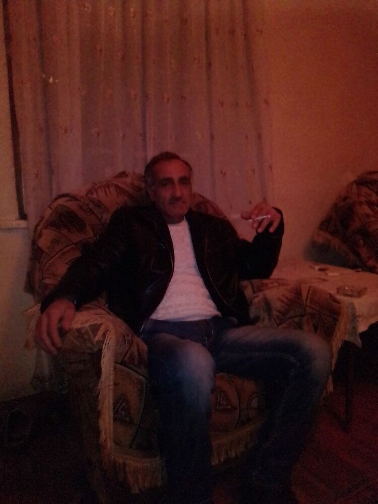  ,   Hovsep, 63 ,   ,   , c 