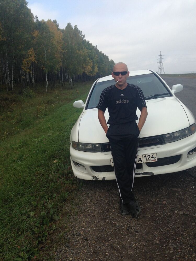  11851310  Sergey, 42 ,    