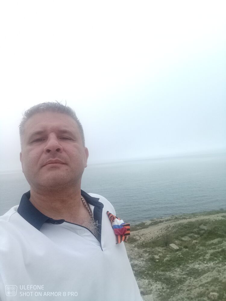  51395130  , 46 ,    