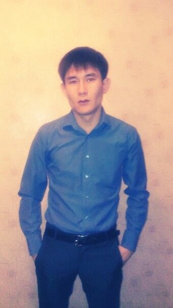 ���������� ������, ���� ������� ���, 35 ���, ������������ ��� ������