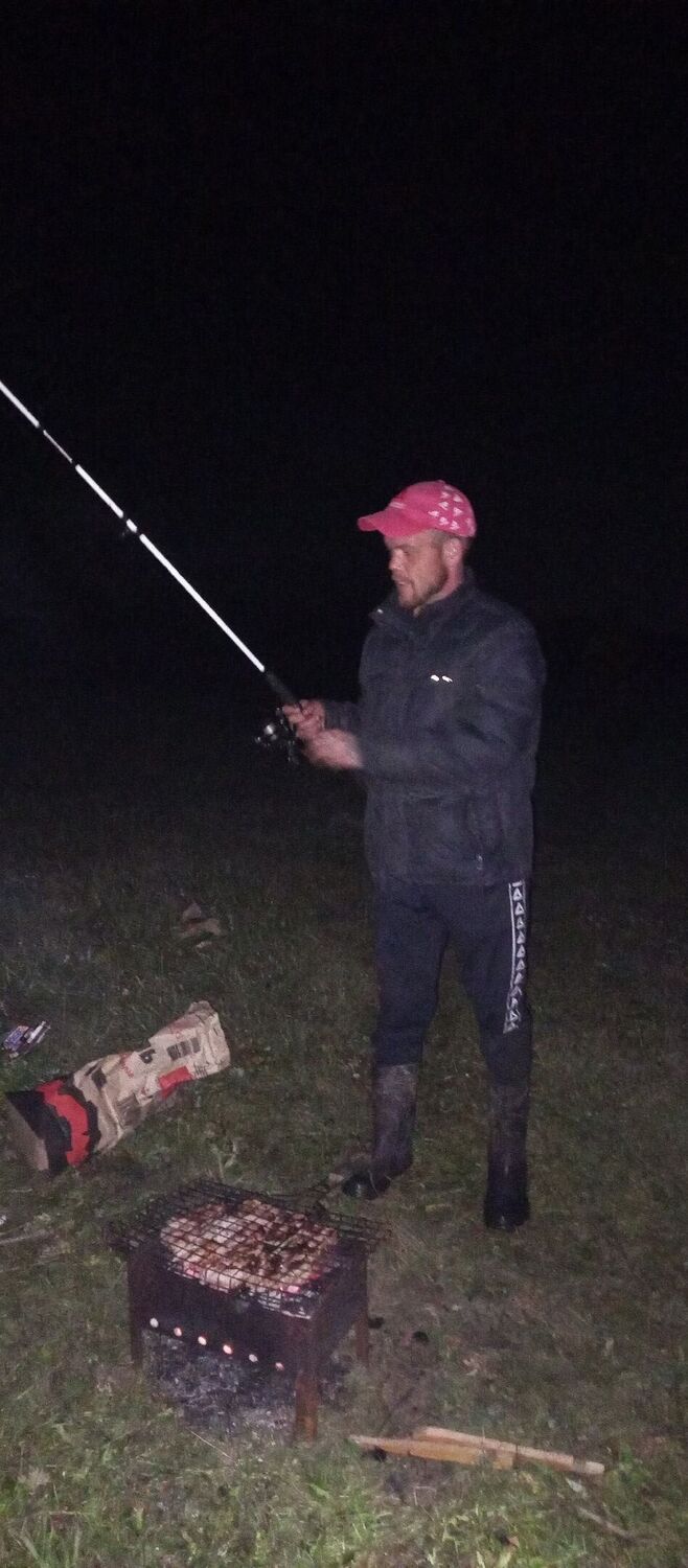 ���������� ���������, ���� ������� �����, 34 ����, ������������ ��� ������, ����� � ���������, c�������� ���������