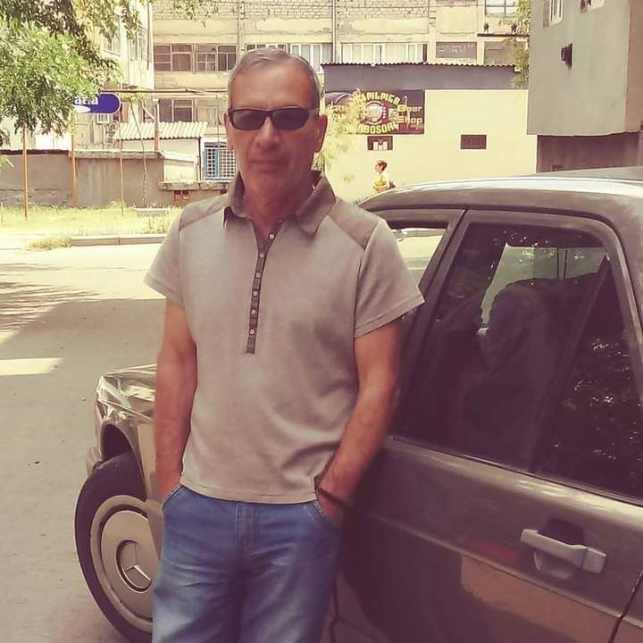  38263570  Nik, 61 ,    