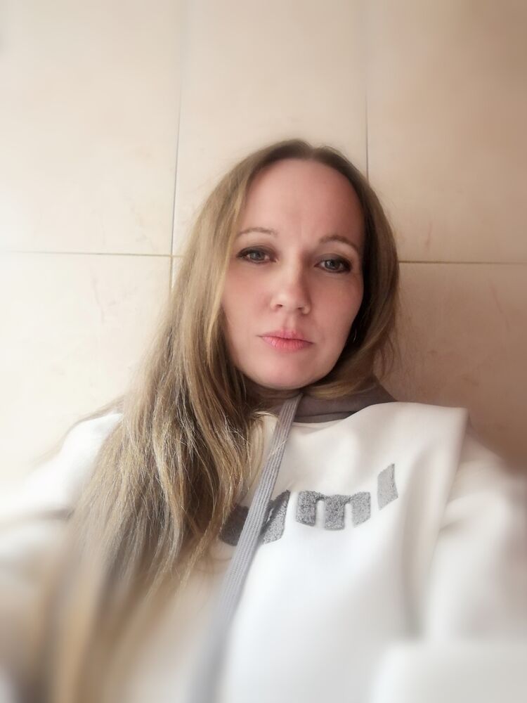 ���� 55377110 ������� ����, 41 ���, ���� ���������� � ������������