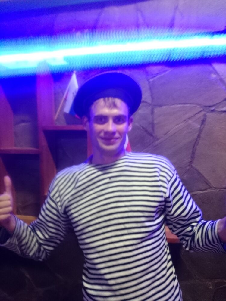 ���������� �����������, ���� ������� ����, 38 ���, ������������ ��� ������, ����� � ���������, c�������� ���������