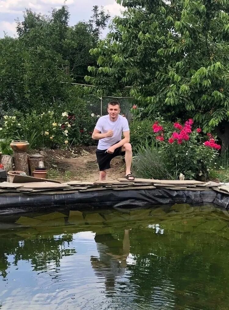 ���������� ���������, ���� ������� ����, 30 ���, ������������ ��� ������, ����� � ���������