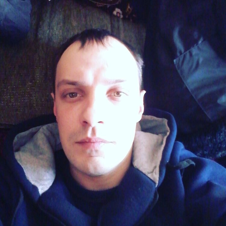 ���� 9135140 ������� ����, 38 ���, ���� ���������� � �������