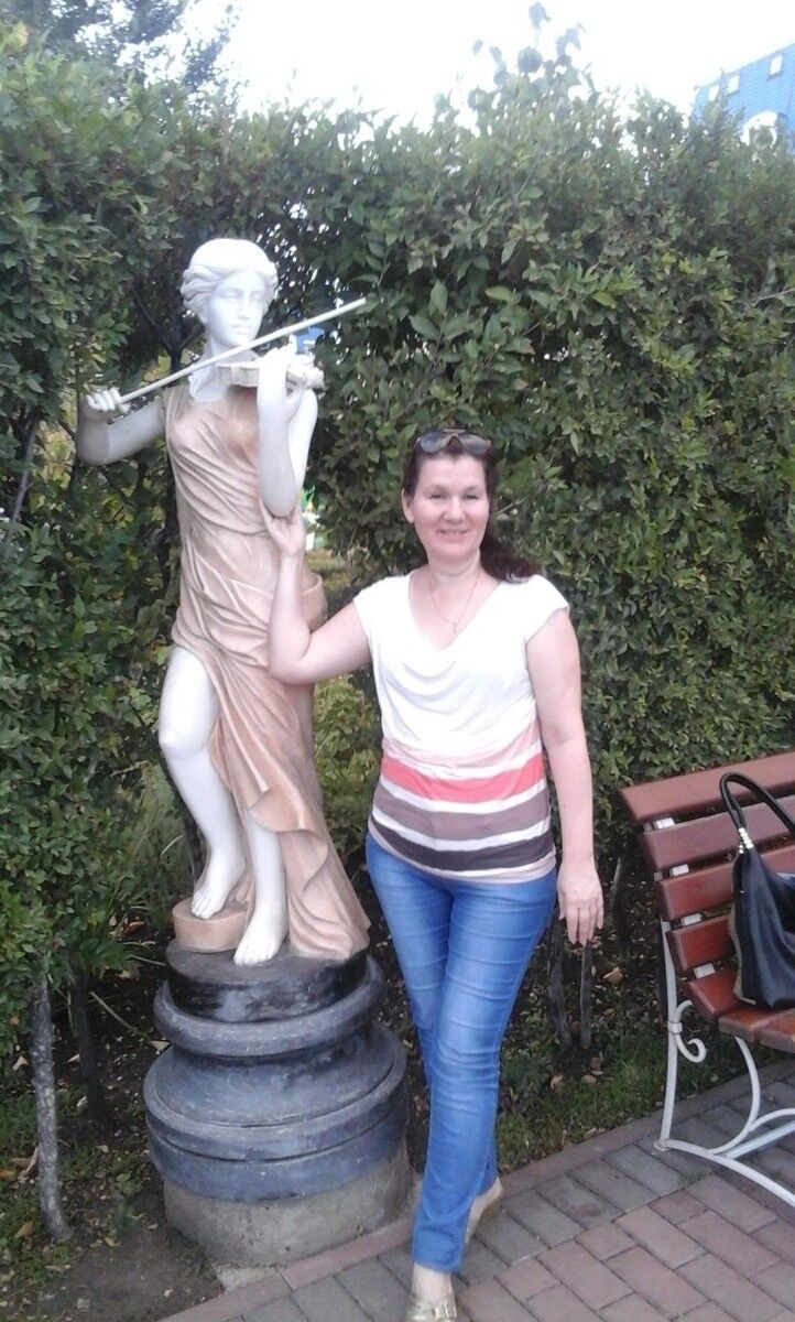 ���� 17224300 ������� ����, 58 ���, ���� ���������� � �����������