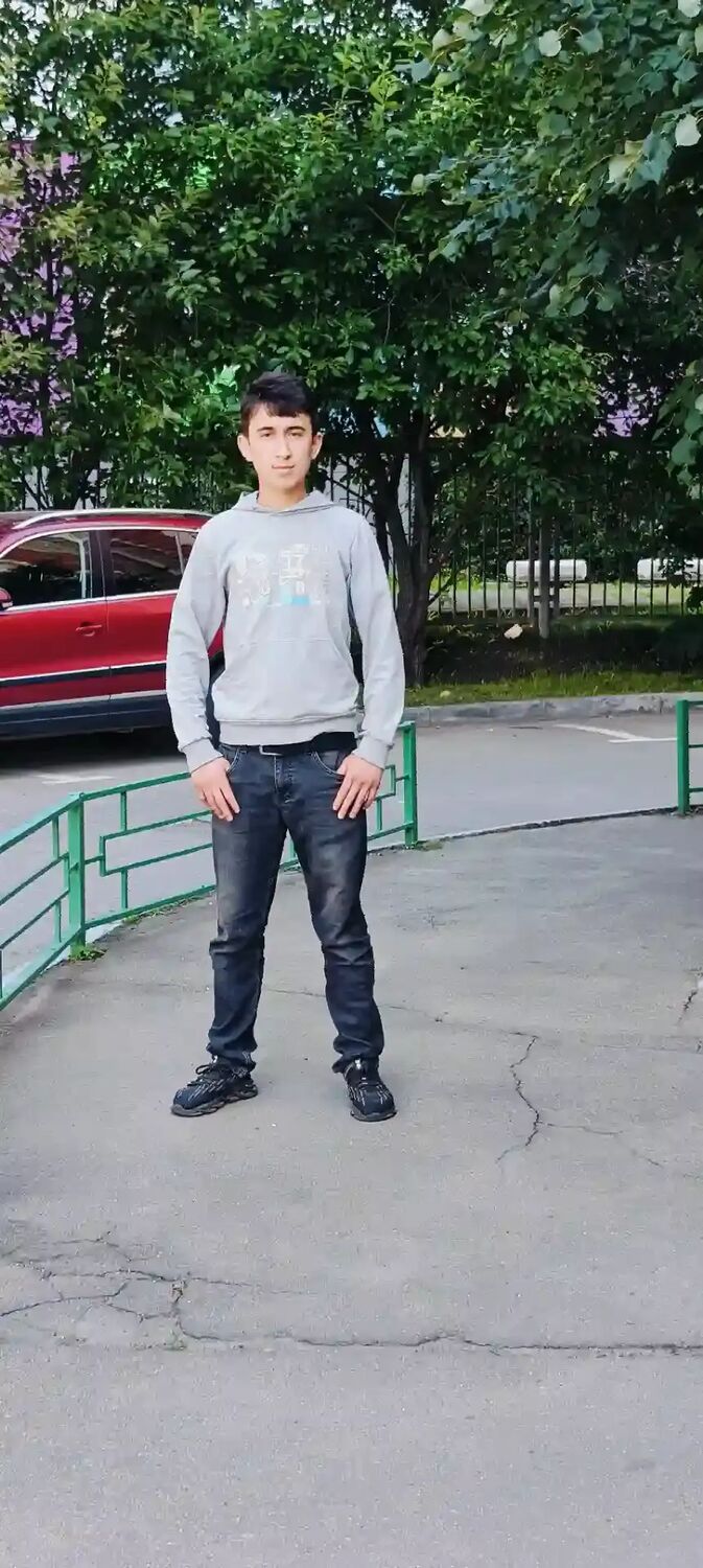  ,   Maruf, 27 ,   ,   