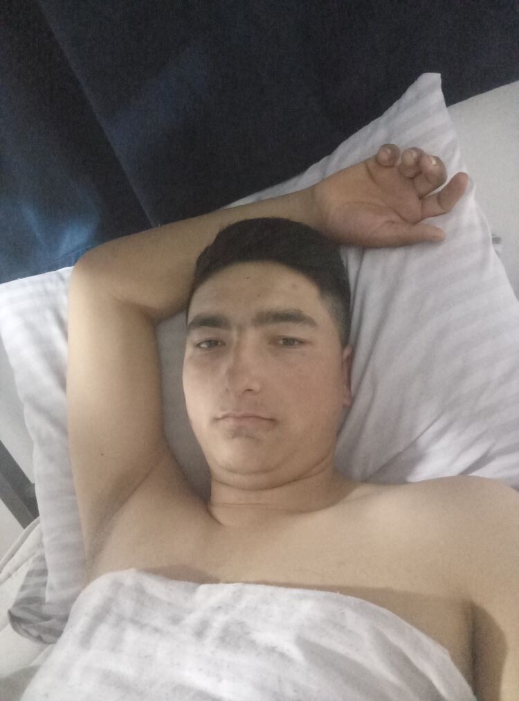 ���� 55837350 ������� ������, 27 ���, ���� ���������� � ������