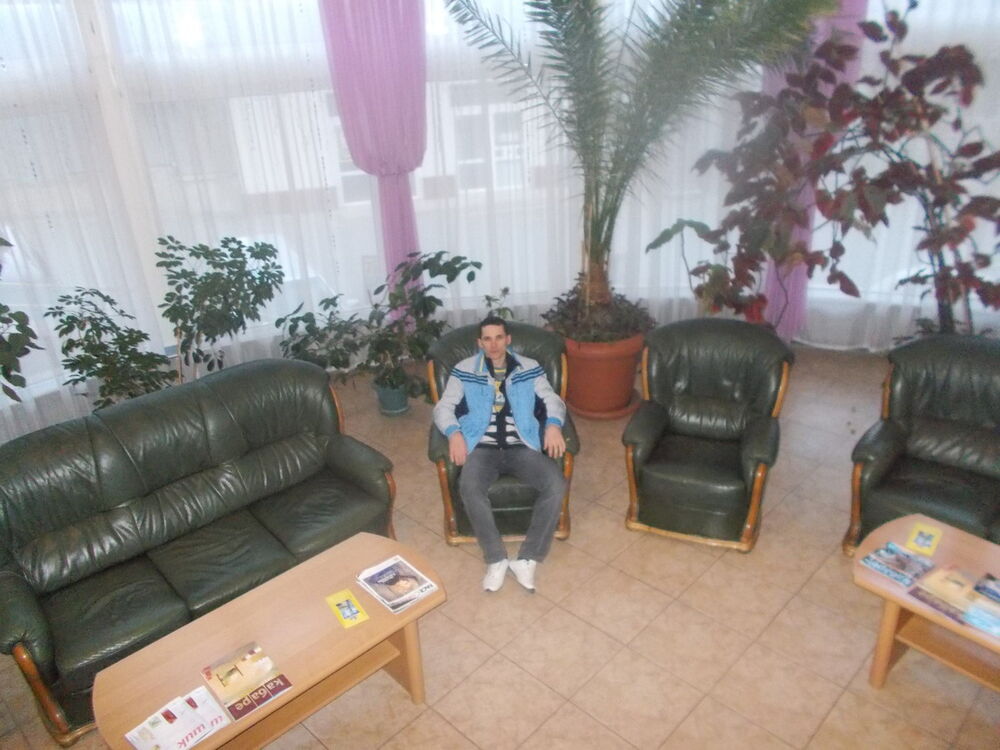 ���������� ���������, ���� ������� �������, 38 ���, ������������ ��� ������, ����� � ���������, c�������� ���������