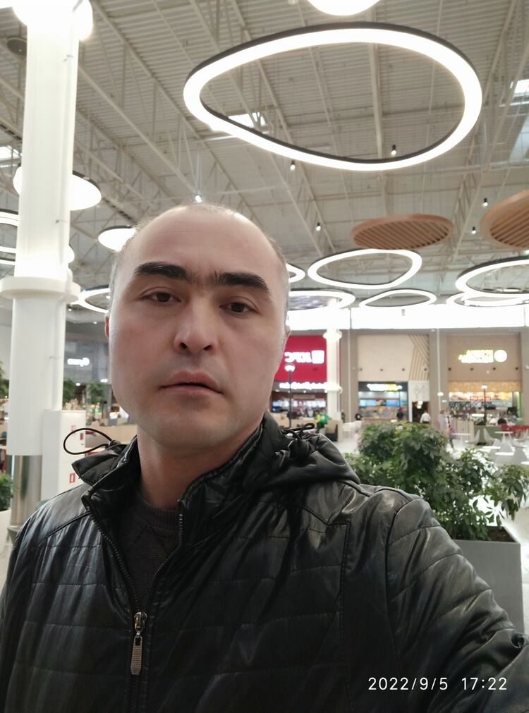 ���� 31638820 ������� Jaxon, 38 ���, ���� ���������� � �����-����������