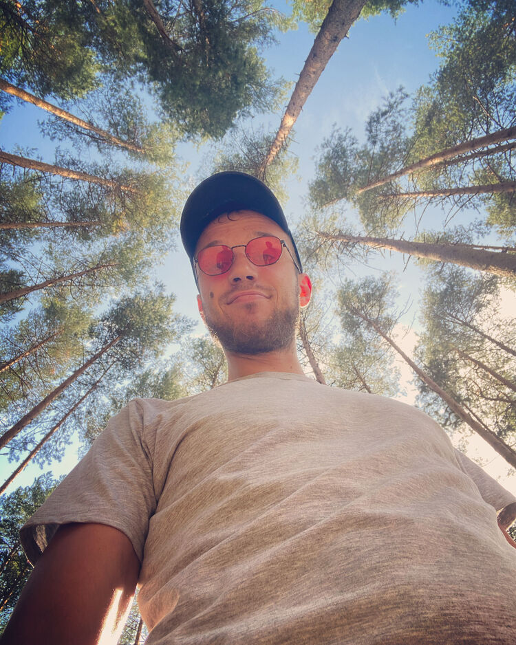 ���� 37122860 ������� ����, 37 ���, ���� ���������� � ������