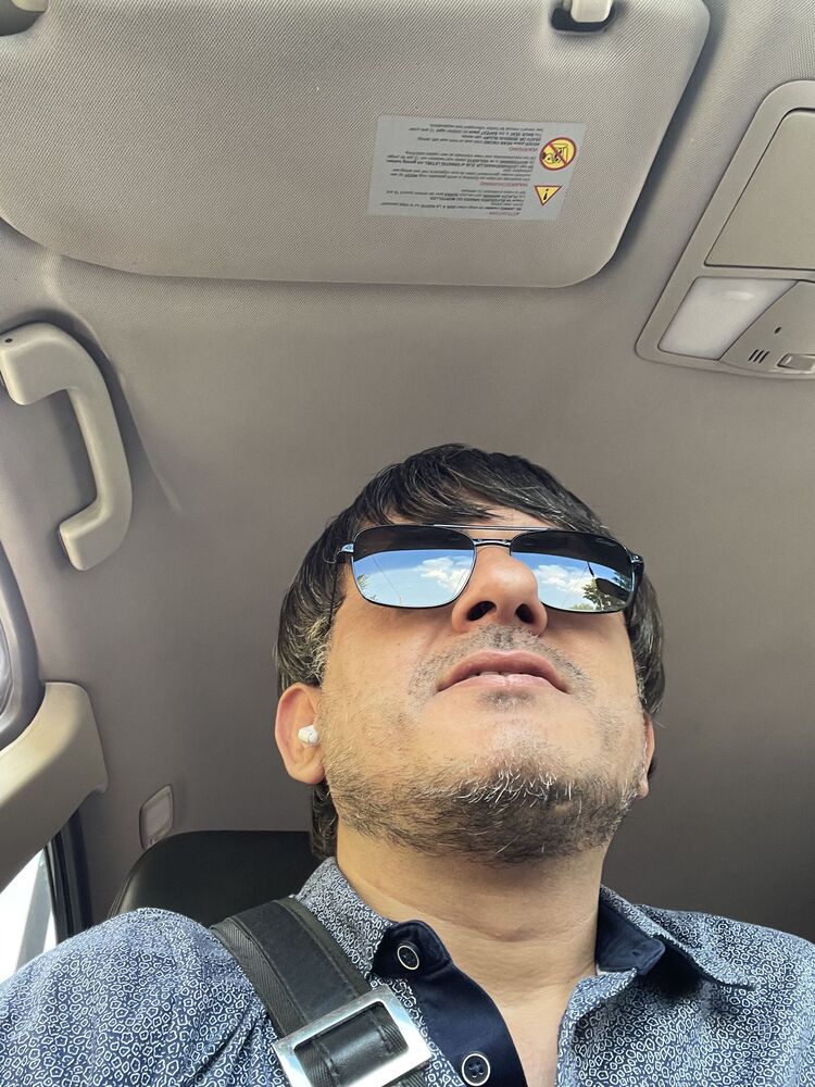 ���������� ������, ���� ������� ����, 38 ���, ������������ ��� ������, ����� � ���������, c�������� ���������, ���������