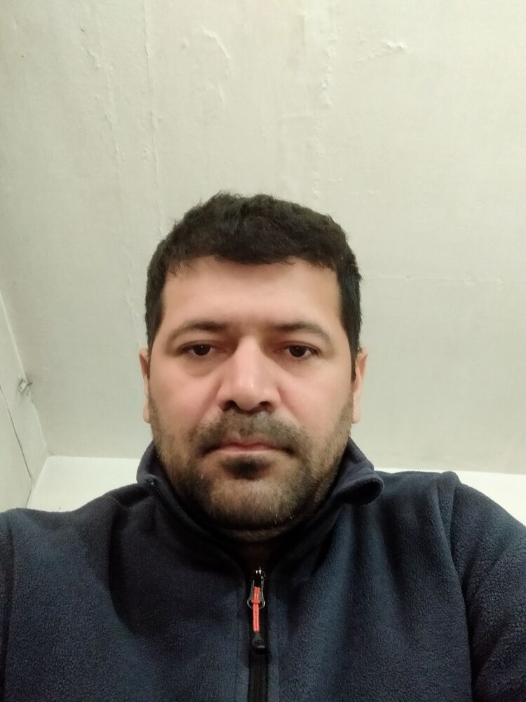 ���� 56082980 ������� �������, 37 ���, ���� ���������� � ��������