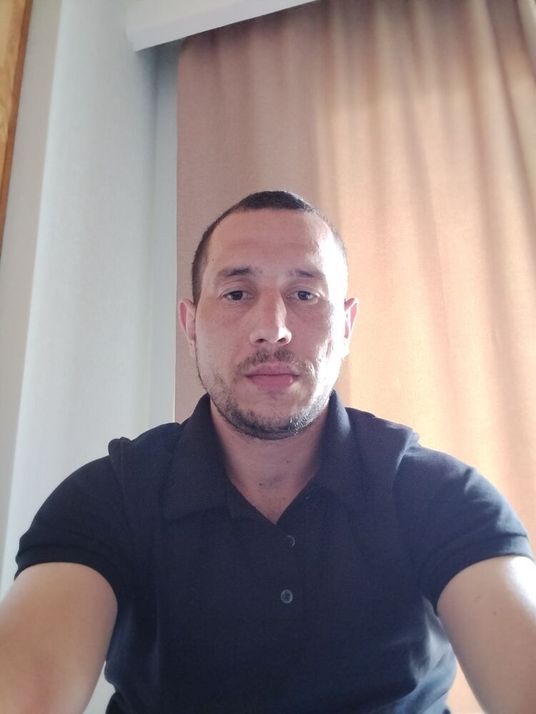 ���� 35245400 ������� �����, 32 ����, ���� ���������� � �������-��-����