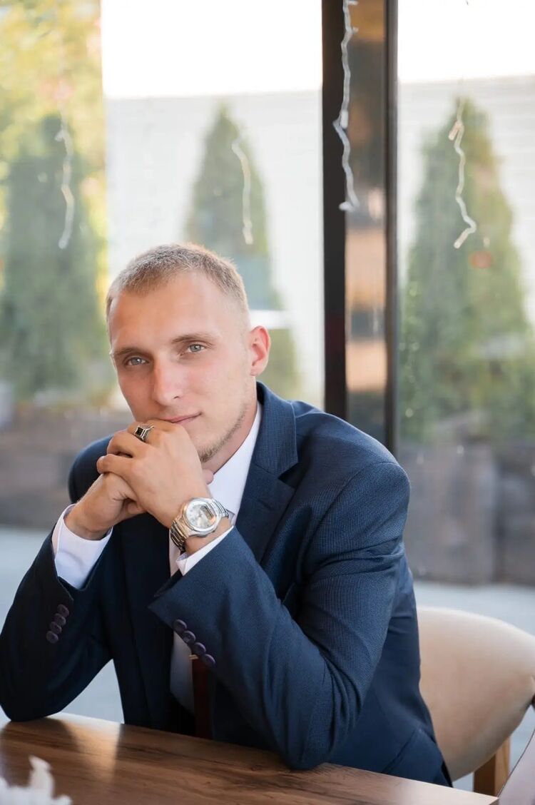 ���� 49867610 ������� Danil, 30 ���, ���� ���������� � ������