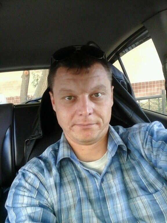 ���������� �������, ���� ������� ������, 44 ����, ������������ ��� c�������� ���������