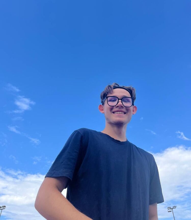  ,   , 19 ,   ,   , c 