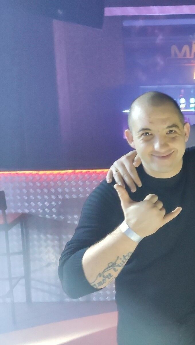 ���� 18846230 ������� ������, 34 ����, ���� ���������� � ��������