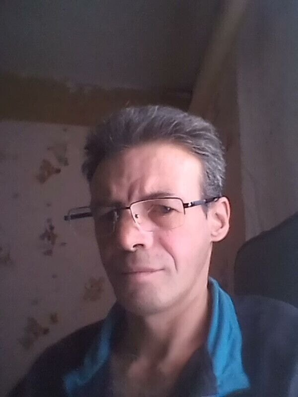  ,   , 47 ,   c , 