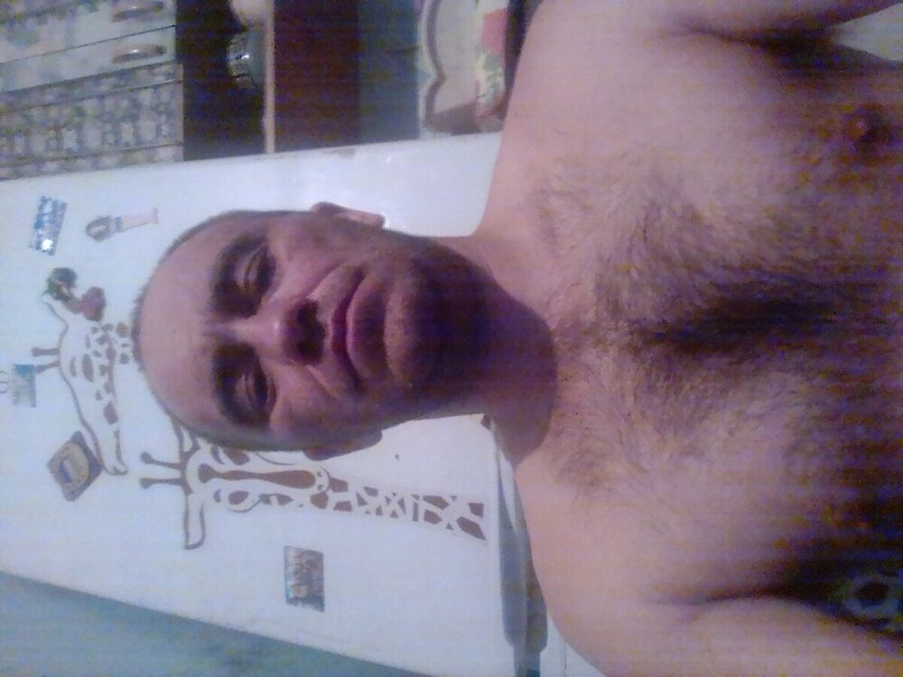 ���� 22253600 ������� �����, 41 ���, ���� ���������� � �������