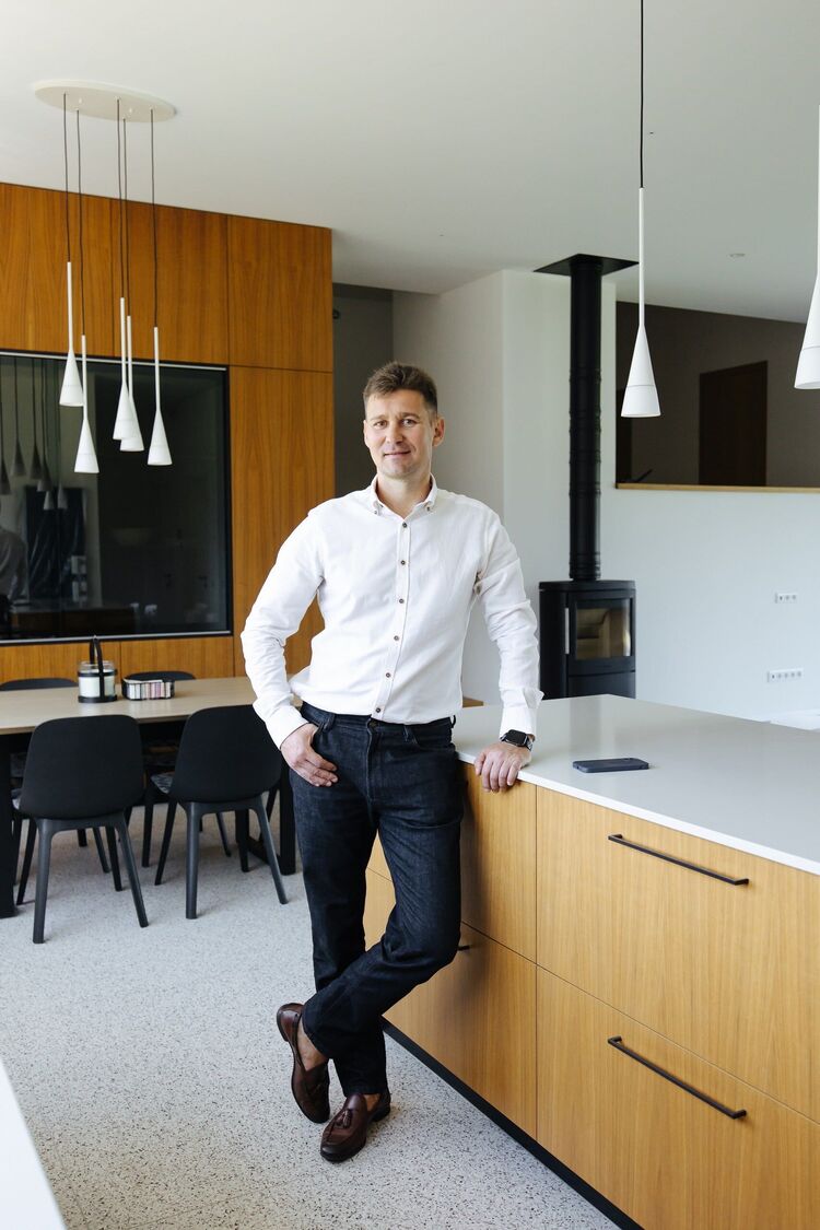 ���� 54802500 ������� Vladislav, 41 ���, ���� ���������� � ������