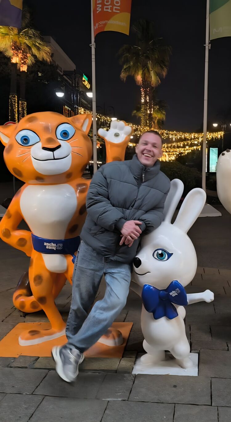 ���� 56200740 ������� ������, 37 ���, ���� ���������� � ����������