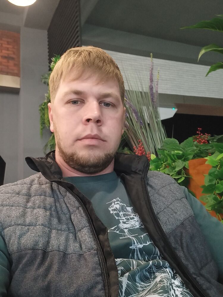  ,   Roma, 30 ,   c , 